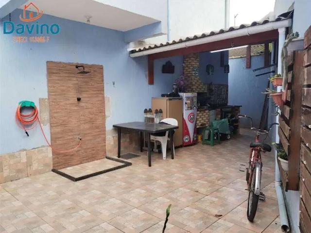 Casa venda em Região Imediata de Santos, Região Metropolitana da Baixada Santista