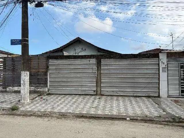 Casa venda em Região Imediata de Santos, Região Metropolitana da Baixada Santista