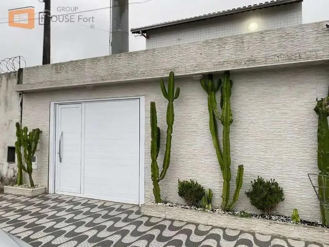Casa venda em Região Imediata de Santos, Região Metropolitana da Baixada Santista