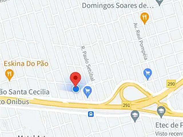 Casa venda em Região Imediata de Santos, Região Metropolitana da Baixada Santista