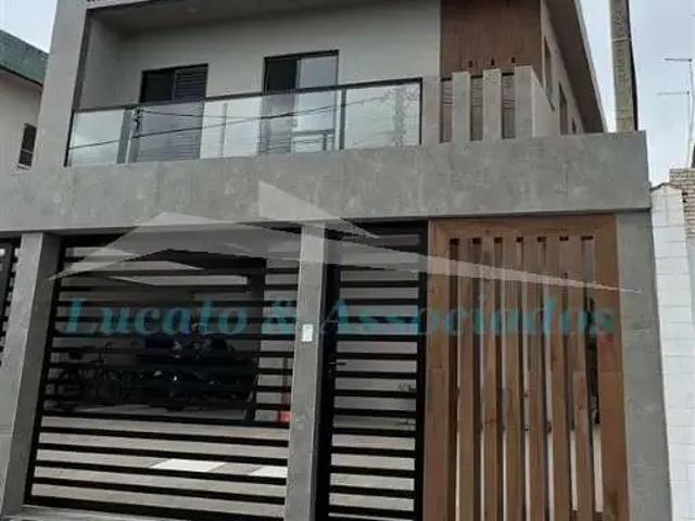 Casa venda em Região Imediata de Santos, Região Metropolitana da Baixada Santista