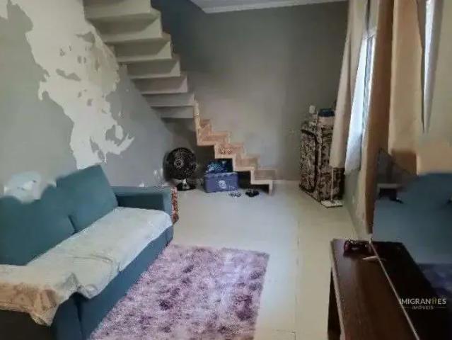 Casa venda em Região Imediata de Santos, Região Metropolitana da Baixada Santista