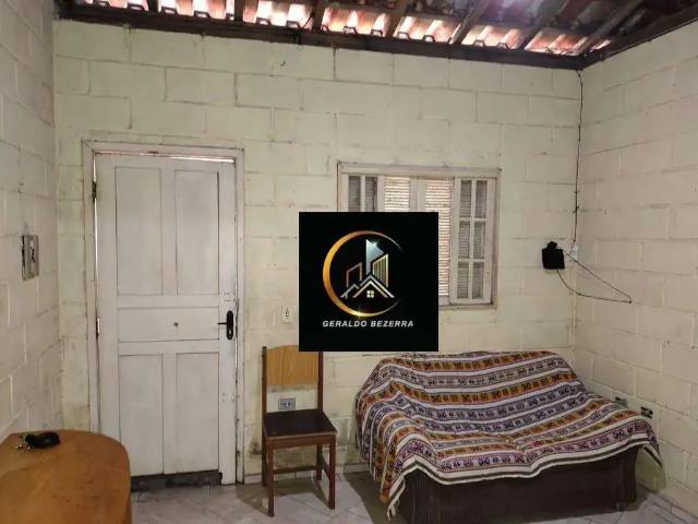 Casa venda em Região Imediata de Santos, Região Metropolitana da Baixada Santista