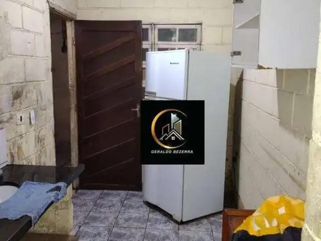 Casa venda em Região Imediata de Santos, Região Metropolitana da Baixada Santista