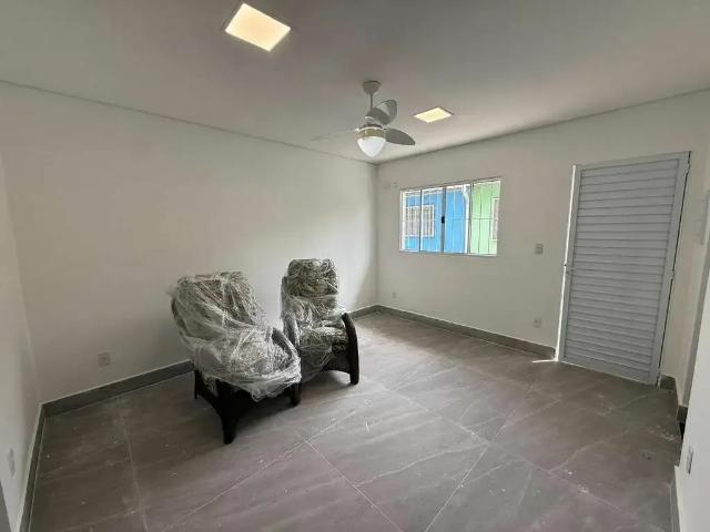 Casa venda em Região Imediata de Santos, Região Metropolitana da Baixada Santista
