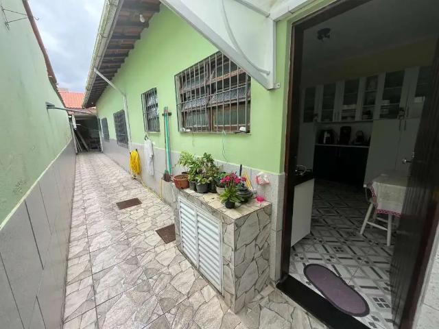 Casa venda em Região Imediata de Santos, Região Metropolitana da Baixada Santista