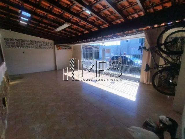 Casa venda em Região Imediata de Santos, Região Metropolitana da Baixada Santista