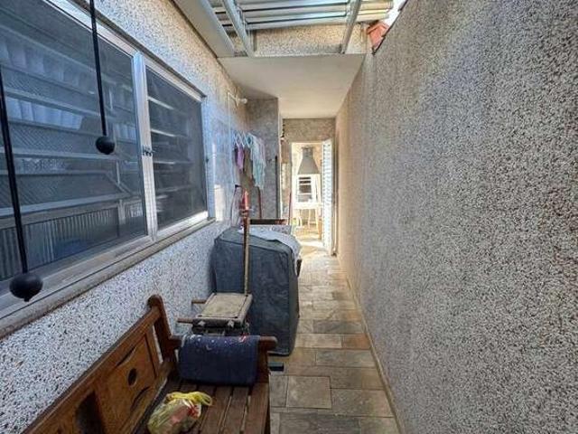 Casa venda em Região Imediata de Santos, Região Metropolitana da Baixada Santista