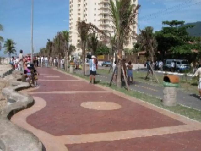 Casa venda em Região Imediata de Santos, Região Metropolitana da Baixada Santista