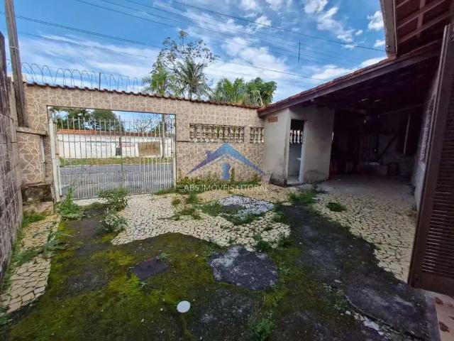 Casa venda em Flórida, Praia Grande