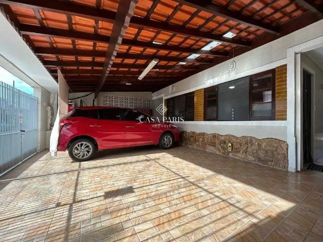 Casa venda em Região Imediata de Santos, Região Metropolitana da Baixada Santista