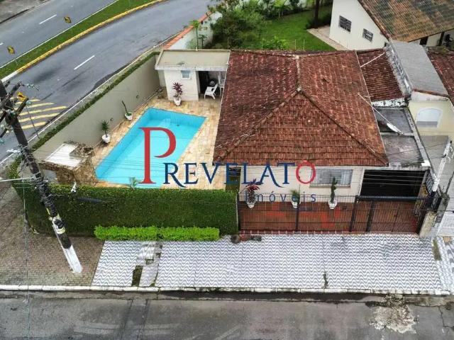 Casa venda em Região Imediata de Santos, Região Metropolitana da Baixada Santista