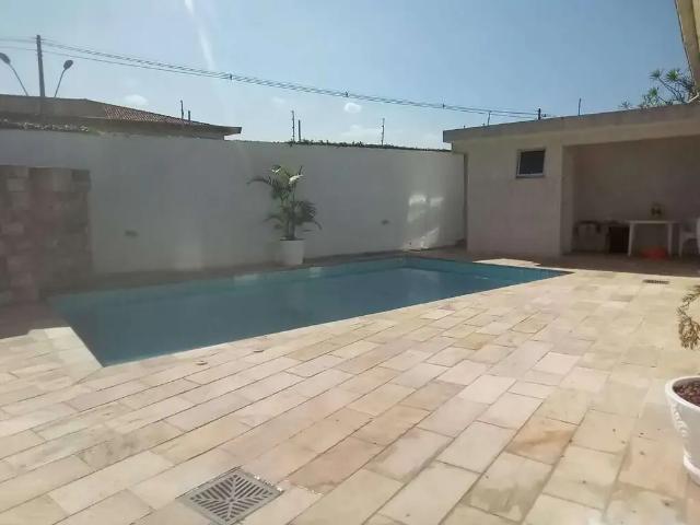 Casa venda em Região Imediata de Santos, Região Metropolitana da Baixada Santista