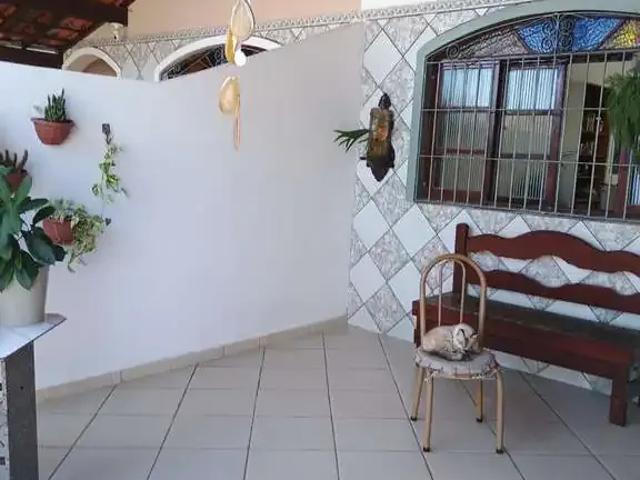 Casa venda em Região Imediata de Santos, Região Metropolitana da Baixada Santista