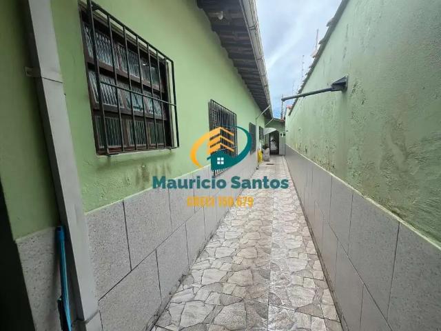Casa venda em Região Imediata de Santos, Região Metropolitana da Baixada Santista