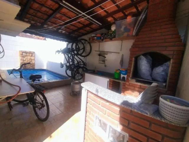 Casa venda em Região Imediata de Santos, Região Metropolitana da Baixada Santista