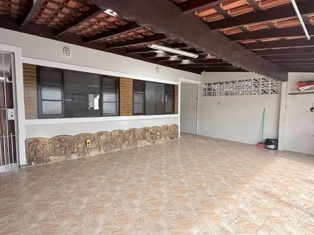 Casa venda em Região Imediata de Santos, Região Metropolitana da Baixada Santista
