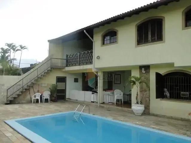 Casa venda em Flórida, Praia Grande