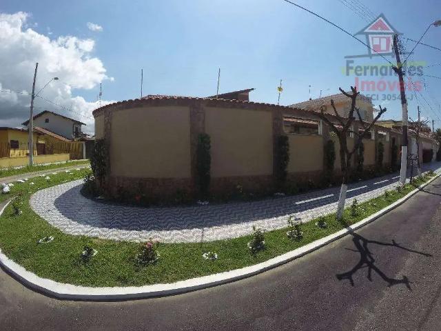 Casa venda em Região Imediata de Santos, Região Metropolitana da Baixada Santista