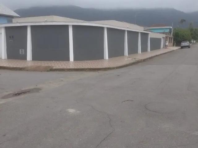 Casa venda em Região Geográfica Imediata de Araranguá, Praia Grande