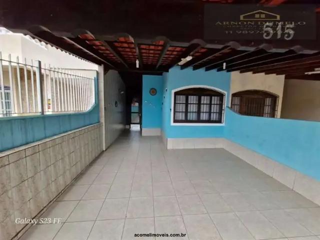 Casa venda em Região Imediata de Santos, Região Metropolitana da Baixada Santista