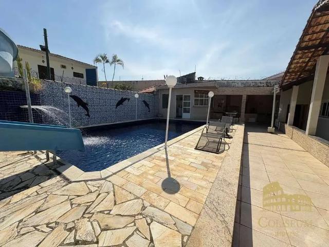 Casa venda em Região Imediata de Santos, Região Metropolitana da Baixada Santista