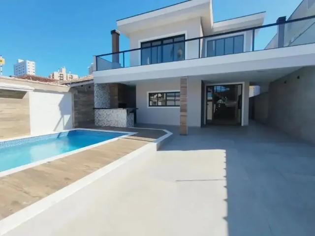 Casa venda em Região Imediata de Santos, Região Metropolitana da Baixada Santista