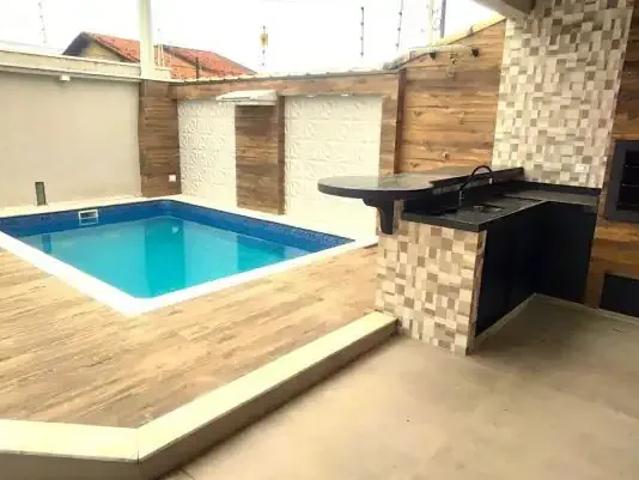 Casa venda em Região Imediata de Santos, Região Metropolitana da Baixada Santista