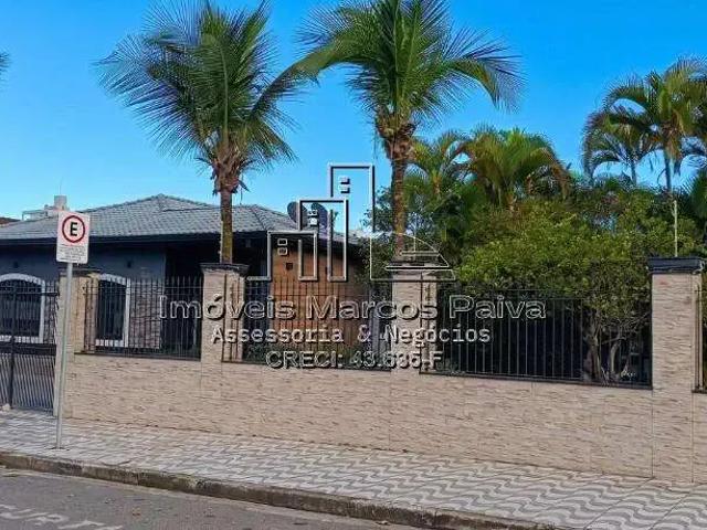 Casa venda em Região Imediata de Santos, Região Metropolitana da Baixada Santista