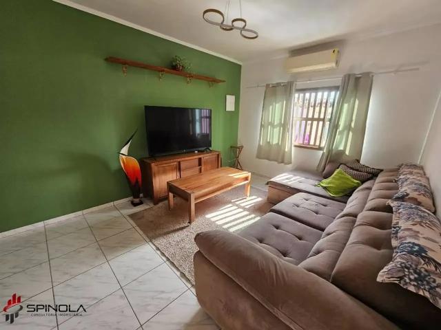 Casa venda em Região Imediata de Santos, Região Metropolitana da Baixada Santista