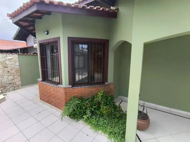 Casa venda em Região Imediata de Santos, Região Metropolitana da Baixada Santista