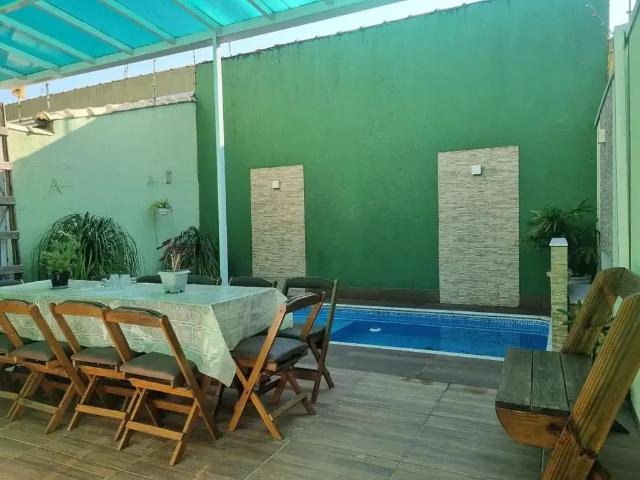 Casa venda em Região Imediata de Santos, Região Metropolitana da Baixada Santista