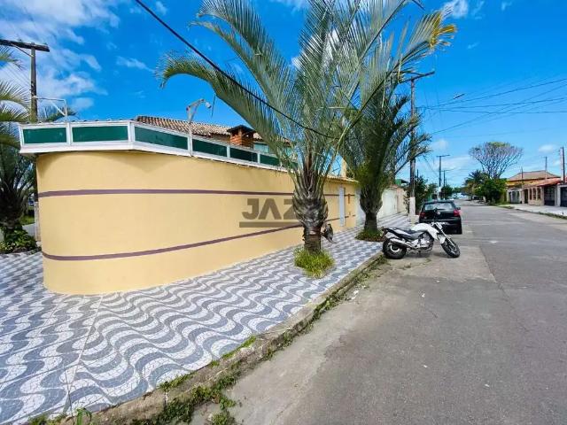 Casa venda em Região Imediata de Santos, Região Metropolitana da Baixada Santista