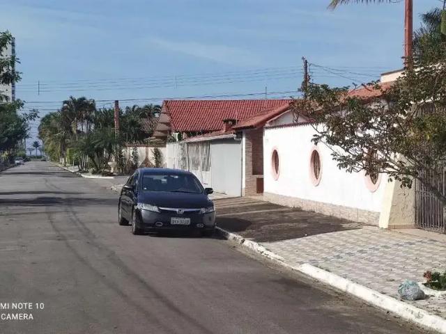 Casa venda em Região Imediata de Santos, Região Metropolitana da Baixada Santista