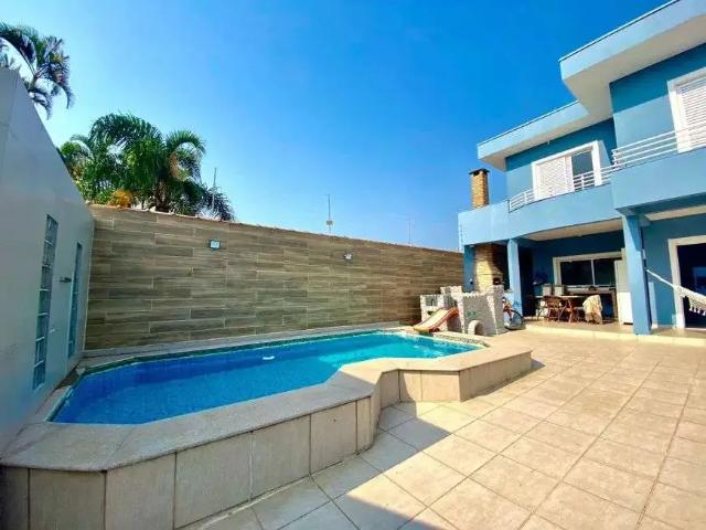 Casa venda em Região Imediata de Santos, Região Metropolitana da Baixada Santista