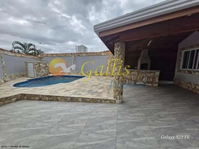 Casa venda em Região Imediata de Santos, Região Metropolitana da Baixada Santista