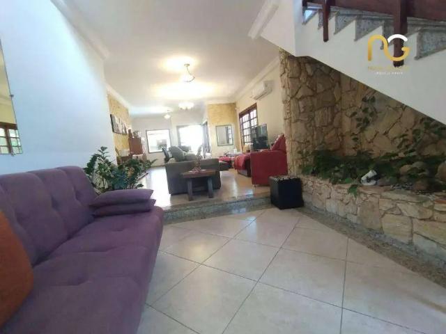 Casa venda em Região Imediata de Santos, Região Metropolitana da Baixada Santista