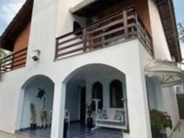 Casa venda em Região Imediata de Santos, Região Metropolitana da Baixada Santista