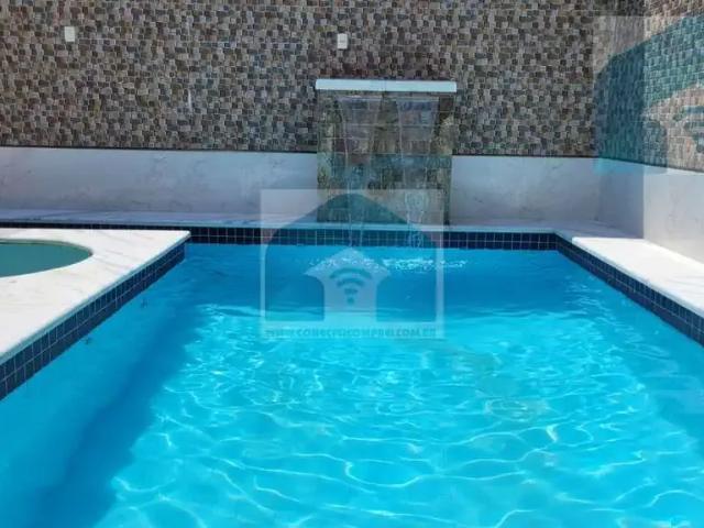 Casa venda em Região Imediata de Santos, Região Metropolitana da Baixada Santista