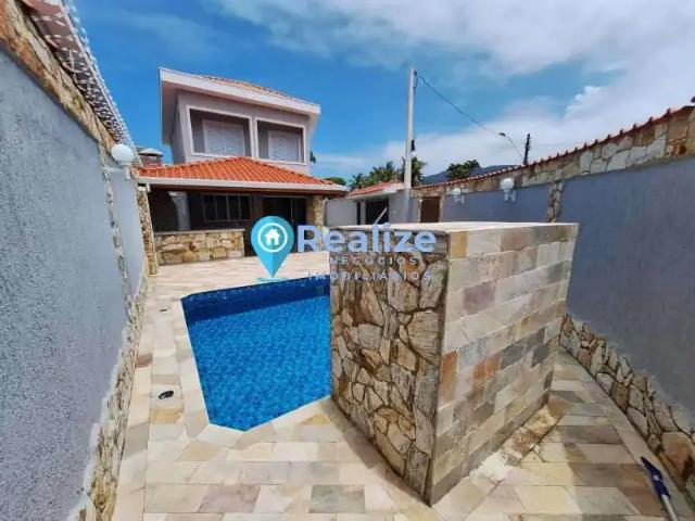 Casa venda em Região Imediata de Santos, Região Metropolitana da Baixada Santista