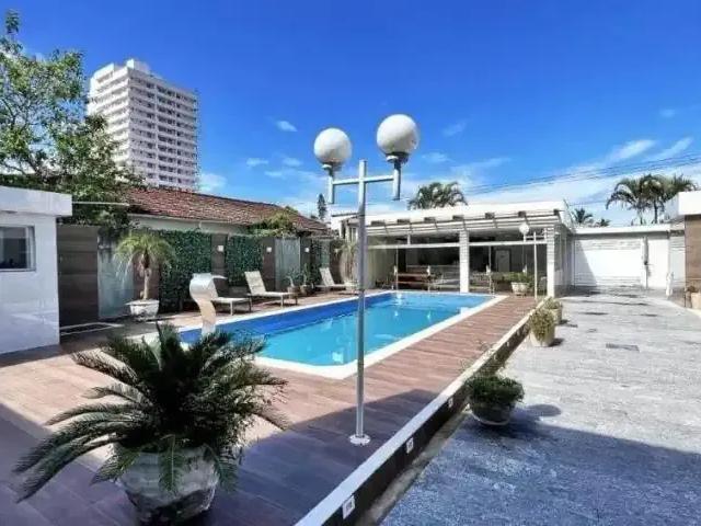 Casa venda em Região Imediata de Santos, Região Metropolitana da Baixada Santista