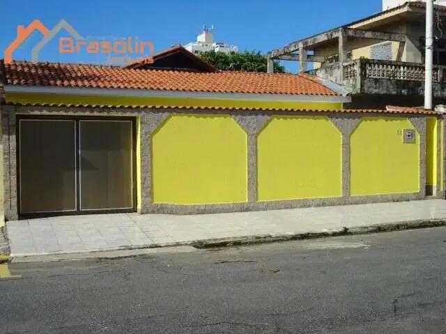 Casa venda em Região Imediata de Santos, Região Metropolitana da Baixada Santista