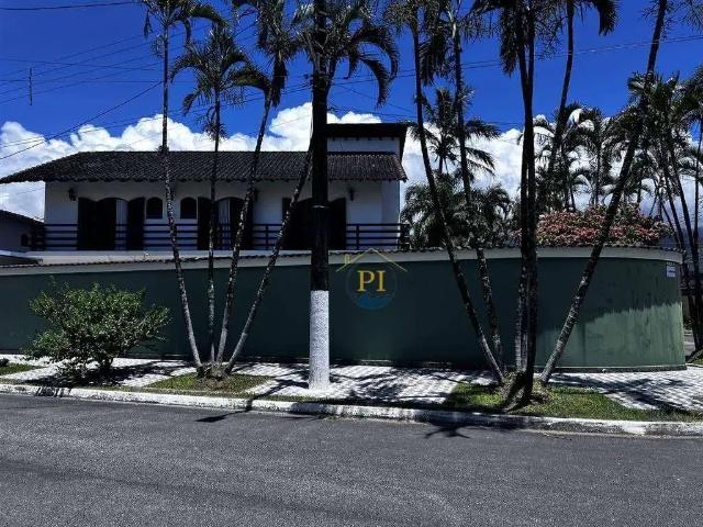 Casa venda em Região Imediata de Santos, Região Metropolitana da Baixada Santista