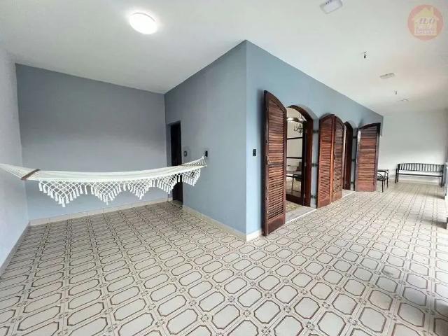 Casa venda em Região Imediata de Santos, Região Metropolitana da Baixada Santista