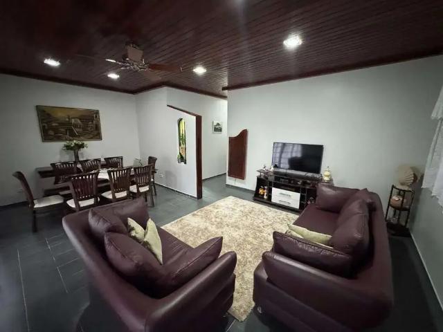 Casa venda em Flórida, Praia Grande