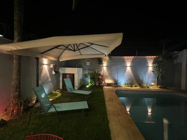 Casa venda em Praia Grande, Região Geográfica Intermediária de São Paulo