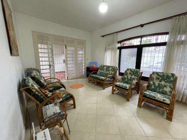 Casa venda em Região Imediata de Santos, Região Metropolitana da Baixada Santista