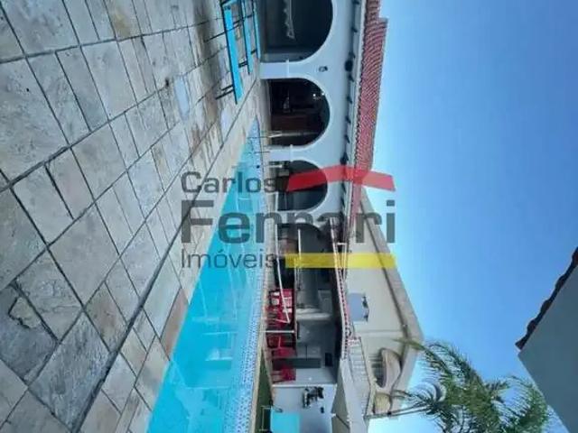 Casa venda em Região Imediata de Santos, Região Metropolitana da Baixada Santista