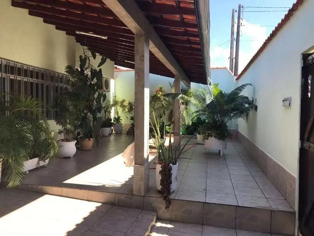 Casa venda em Região Imediata de Santos, Região Metropolitana da Baixada Santista
