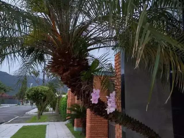 Casa venda em Região Imediata de Santos, Região Metropolitana da Baixada Santista